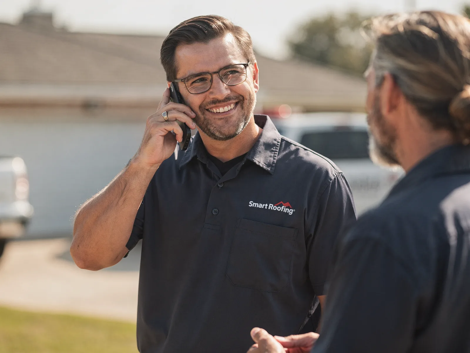 Roof Repair Rantoul, KS FAQs